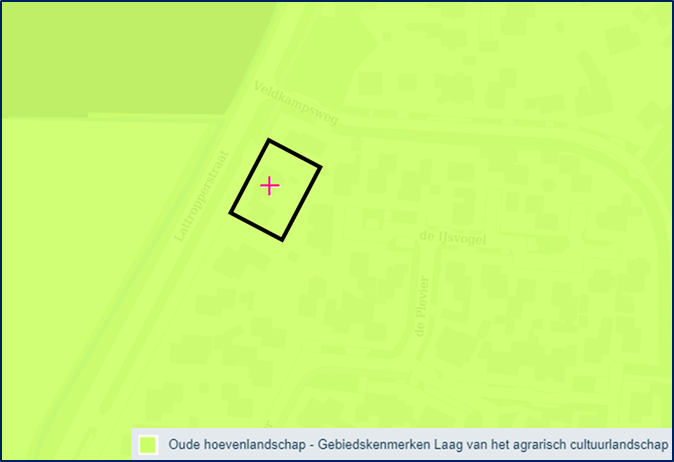 afbeelding "i_NL.IMRO.1774.DENBPLATTRPRSTR60-VG01_0011.png"