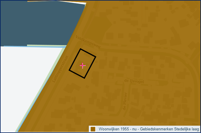 afbeelding "i_NL.IMRO.1774.DENBPLATTRPRSTR60-VG01_0012.png"