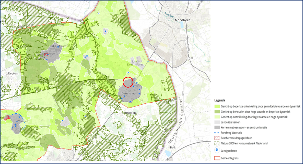 afbeelding "i_NL.IMRO.1774.DENBPLATTRPRSTR60-VG01_0013.png"