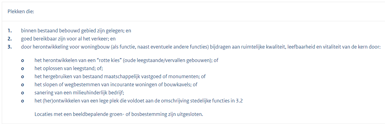 afbeelding "i_NL.IMRO.1774.DENBPLATTRPRSTR60-VG01_0015.png"