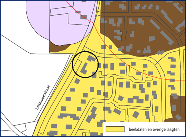 afbeelding "i_NL.IMRO.1774.DENBPLATTRPRSTR60-VG01_0019.png"