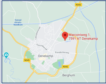 afbeelding "i_NL.IMRO.1774.DENBPMARCW13-VG01_0001.png"