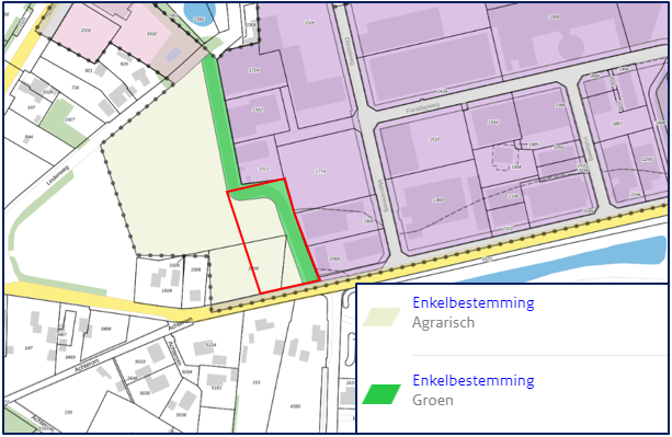 afbeelding "i_NL.IMRO.1774.DENBPMARCW13-VG01_0003.png"
