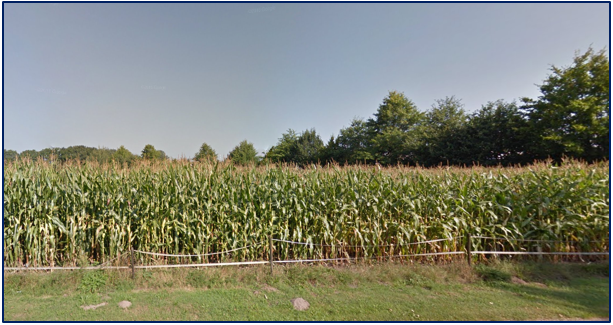 afbeelding "i_NL.IMRO.1774.DENBPMARCW13-VG01_0004.png"