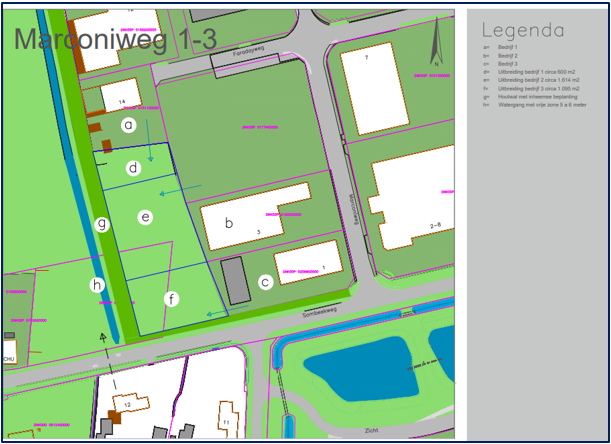 afbeelding "i_NL.IMRO.1774.DENBPMARCW13-VG01_0006.png"