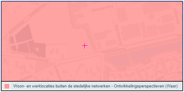 afbeelding "i_NL.IMRO.1774.DENBPMARCW13-VG01_0008.png"