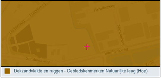 afbeelding "i_NL.IMRO.1774.DENBPMARCW13-VG01_0009.png"