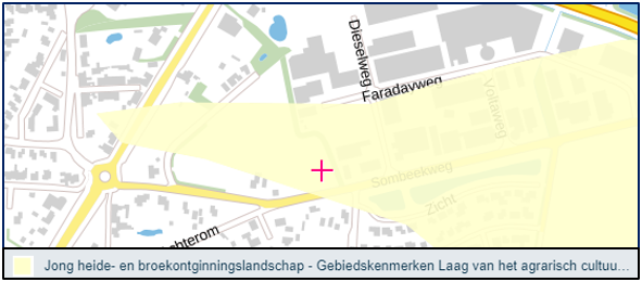 afbeelding "i_NL.IMRO.1774.DENBPMARCW13-VG01_0010.png"