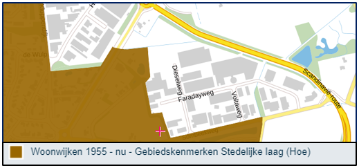 afbeelding "i_NL.IMRO.1774.DENBPMARCW13-VG01_0011.png"