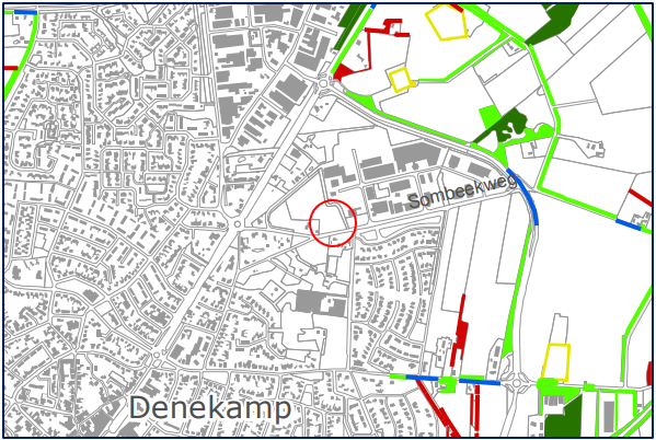 afbeelding "i_NL.IMRO.1774.DENBPMARCW13-VG01_0012.png"