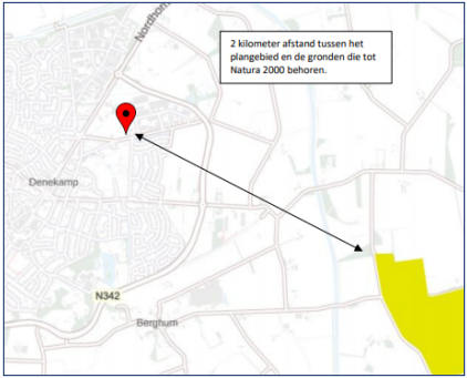 afbeelding "i_NL.IMRO.1774.DENBPMARCW13-VG01_0016.png"