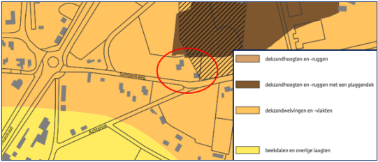 afbeelding "i_NL.IMRO.1774.DENBPMARCW13-VG01_0018.png"