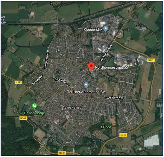afbeelding "i_NL.IMRO.1774.DENBPNORDHORNSTR55-VG01_0001.png"