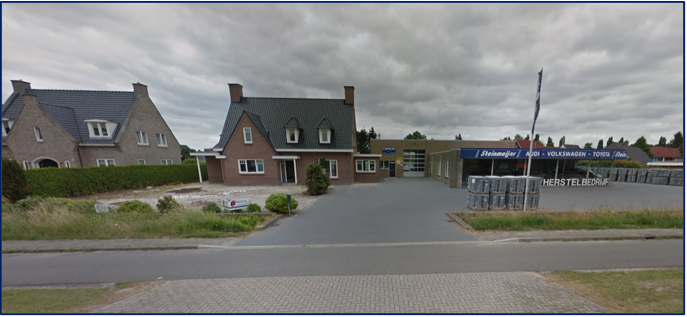 afbeelding "i_NL.IMRO.1774.DENBPNORDHORNSTR55-VG01_0004.png"