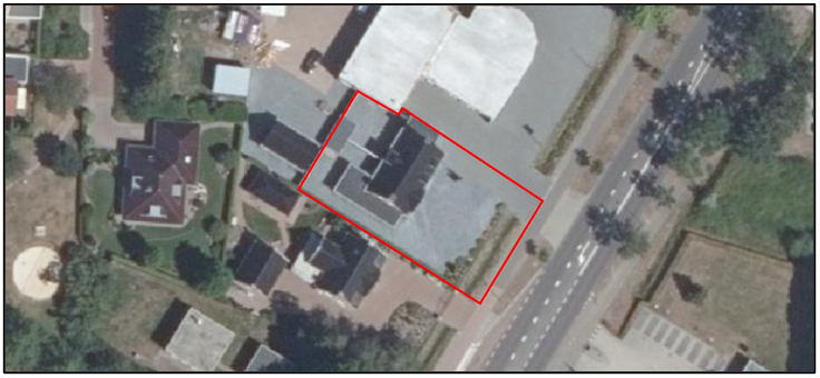 afbeelding "i_NL.IMRO.1774.DENBPNORDHORNSTR55-VG01_0005.png"