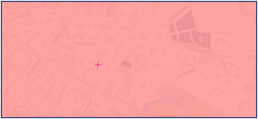 afbeelding "i_NL.IMRO.1774.DENBPNORDHORNSTR55-VG01_0007.png"