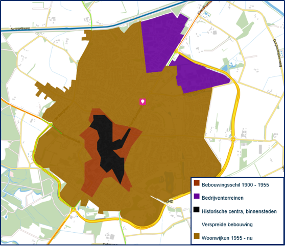 afbeelding "i_NL.IMRO.1774.DENBPNORDHORNSTR55-VG01_0008.png"