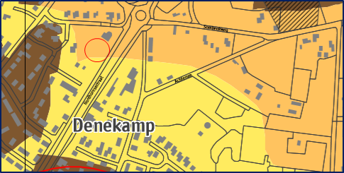afbeelding "i_NL.IMRO.1774.DENBPNORDHORNSTR55-VG01_0011.png"