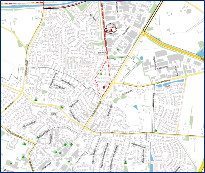 afbeelding "i_NL.IMRO.1774.DENBPNORDHORNSTR55-VG01_0012.png"