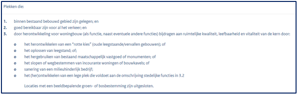 afbeelding "i_NL.IMRO.1774.DENWPKRABBENDIJK9-VG01_0016.png"
