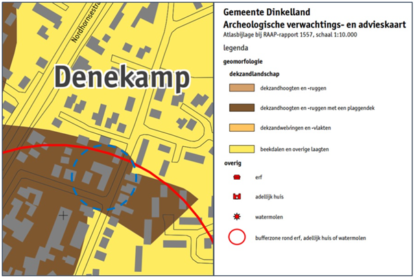 afbeelding "i_NL.IMRO.1774.DENWPKRABBENDIJK9-VG01_0020.png"