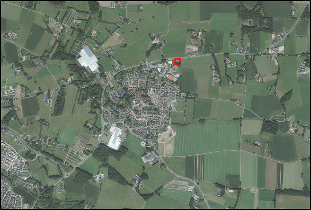 afbeelding "i_NL.IMRO.1774.DEUBPDEURSTR35EN37-VG01_0001.png"