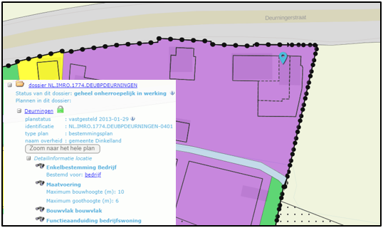 afbeelding "i_NL.IMRO.1774.DEUBPDEURSTR35EN37-VG01_0003.png"