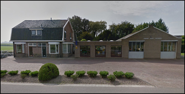 afbeelding "i_NL.IMRO.1774.DEUBPDEURSTR35EN37-VG01_0004.png"