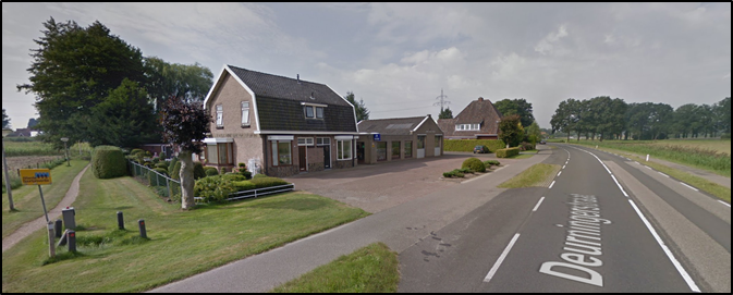 afbeelding "i_NL.IMRO.1774.DEUBPDEURSTR35EN37-VG01_0005.png"