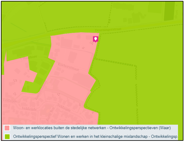 afbeelding "i_NL.IMRO.1774.DEUBPDEURSTR35EN37-VG01_0008.png"