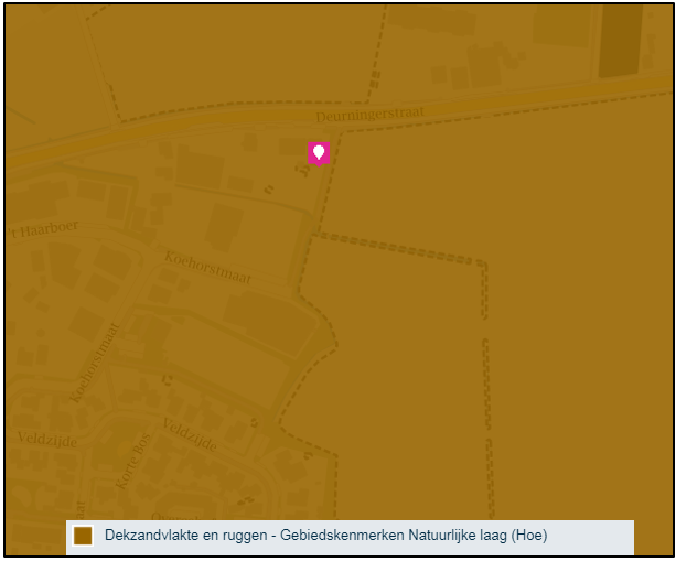 afbeelding "i_NL.IMRO.1774.DEUBPDEURSTR35EN37-VG01_0009.png"