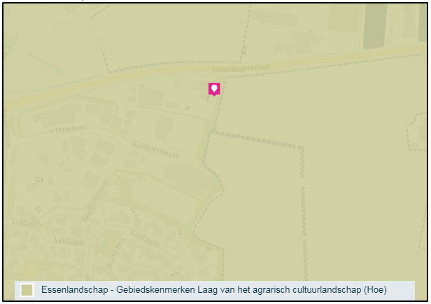 afbeelding "i_NL.IMRO.1774.DEUBPDEURSTR35EN37-VG01_0010.png"