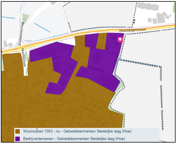 afbeelding "i_NL.IMRO.1774.DEUBPDEURSTR35EN37-VG01_0011.png"