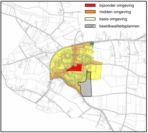 afbeelding "i_NL.IMRO.1774.DEUBPDEURSTR35EN37-VG01_0012.png"