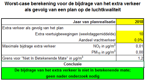 afbeelding "i_NL.IMRO.1774.DEUBPDEURSTR35EN37-VG01_0014.png"