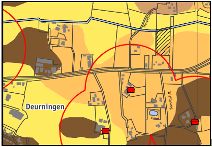 afbeelding "i_NL.IMRO.1774.DEUBPDEURSTR35EN37-VG01_0016.png"