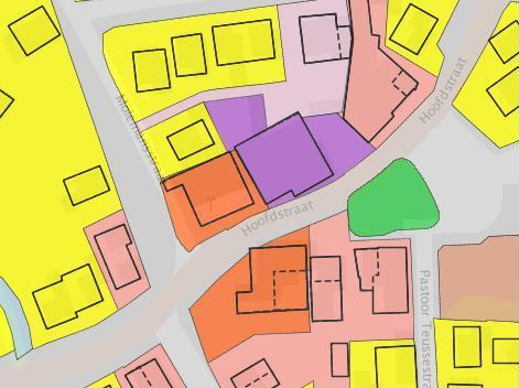 afbeelding "i_NL.IMRO.1774.DEUBPHOOFDSTRAAT36-0401_0001.jpg"