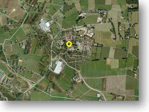 afbeelding "i_NL.IMRO.1774.DEUBPHOOFDSTRAAT36-0401_0002.png"