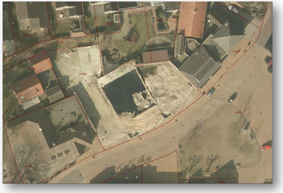 afbeelding "i_NL.IMRO.1774.DEUBPHOOFDSTRAAT36-0401_0003.png"