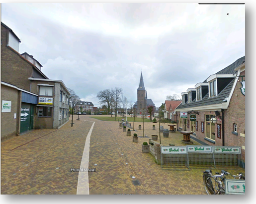 afbeelding "i_NL.IMRO.1774.DEUBPHOOFDSTRAAT36-0401_0004.png"