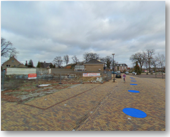 afbeelding "i_NL.IMRO.1774.DEUBPHOOFDSTRAAT36-0401_0005.png"