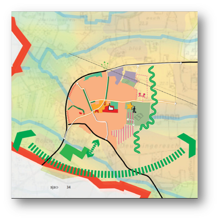 afbeelding "i_NL.IMRO.1774.DEUBPHOOFDSTRAAT36-0401_0007.png"
