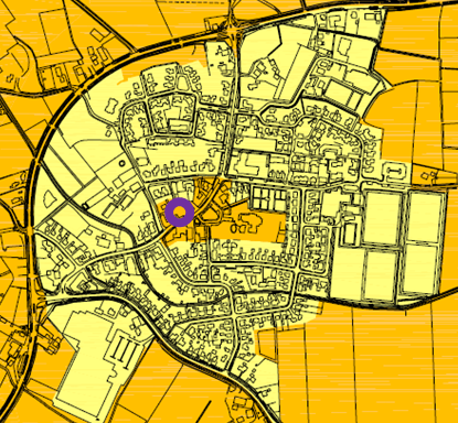 afbeelding "i_NL.IMRO.1774.DEUBPHOOFDSTRAAT36-0401_0008.png"