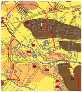 afbeelding "i_NL.IMRO.1774.DEUBPHOOFDSTRAAT36-0401_0009.png"