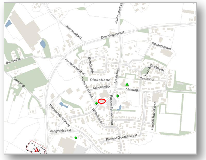 afbeelding "i_NL.IMRO.1774.DEUBPHOOFDSTRAAT36-0401_0010.png"