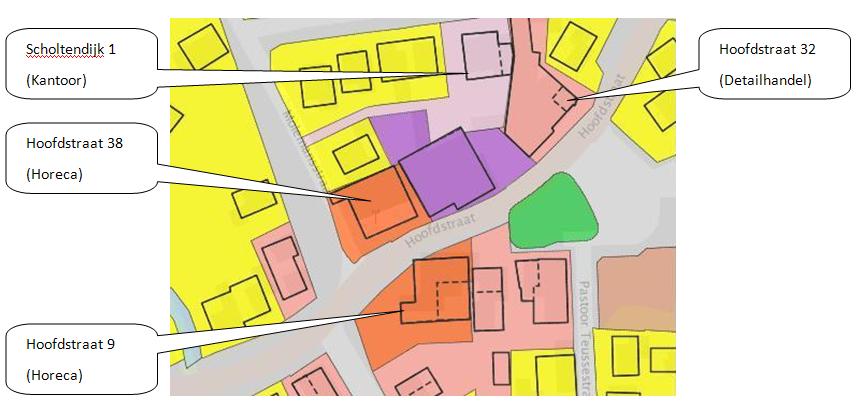 afbeelding "i_NL.IMRO.1774.DEUBPHOOFDSTRAAT36-0401_0011.jpg"