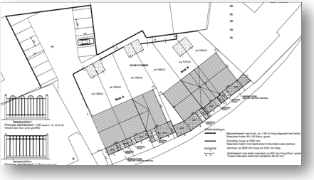 afbeelding "i_NL.IMRO.1774.DEUBPHOOFDSTRAAT36-0401_0012.png"
