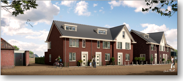 afbeelding "i_NL.IMRO.1774.DEUBPHOOFDSTRAAT36-0401_0013.png"