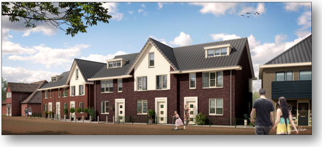 afbeelding "i_NL.IMRO.1774.DEUBPHOOFDSTRAAT36-0401_0014.png"