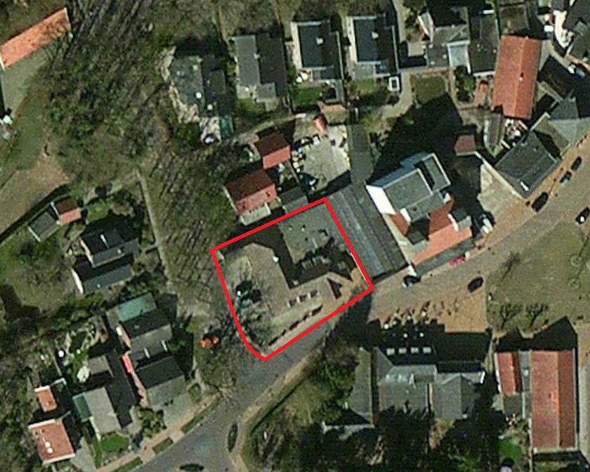 afbeelding "i_NL.IMRO.1774.DEUBPHOOFDSTRAAT38-0401_0002.jpg"